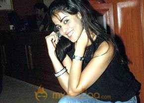 Cute genelia d souza Photo Gallery photo 332