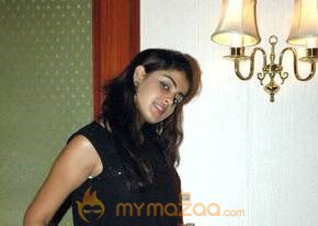 Cute genelia d souza Photo Gallery photo 34