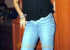 Cute genelia d souza Photo Gallery photo 399