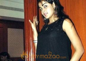 Cute genelia d souza Photo Gallery photo 336