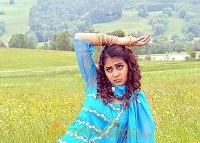 Cute genelia d souza Photo Gallery photo 147