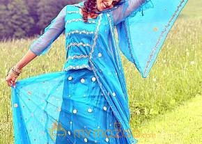 Cute genelia d souza Photo Gallery photo 507