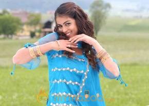 Cute genelia d souza Photo Gallery photo 124