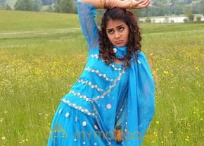 Cute genelia d souza Photo Gallery photo 26