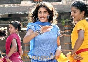 Cute genelia d souza Photo Gallery photo 317