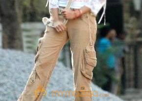 Cute genelia d souza Photo Gallery photo 538