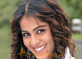 Cute genelia d souza Photo Gallery photo 533