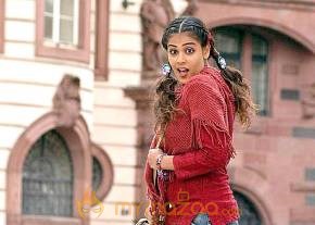 Cute genelia d souza Photo Gallery photo 288