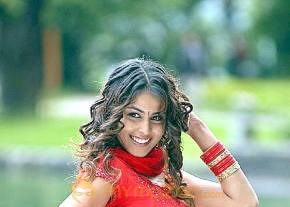 Cute genelia d souza Photo Gallery photo 392