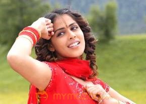 Cute genelia d souza Photo Gallery photo 476