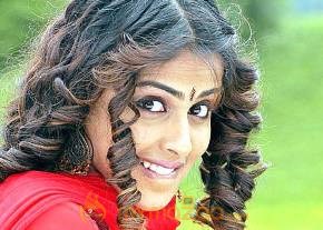 Cute genelia d souza Photo Gallery photo 101