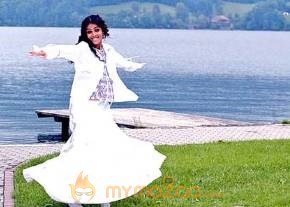 Cute genelia d souza Photo Gallery photo 492