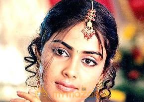 Cute genelia d souza Photo Gallery photo 358
