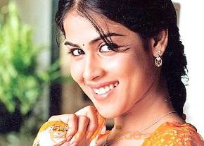 Cute genelia d souza Photo Gallery photo 8