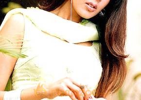 Cute genelia d souza Photo Gallery photo 513