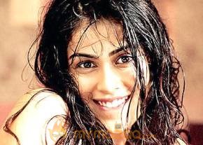Cute genelia d souza Photo Gallery photo 10