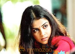 Cute genelia d souza Photo Gallery photo 368
