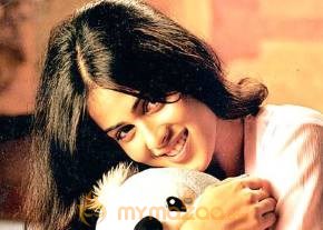 Cute genelia d souza Photo Gallery photo 506