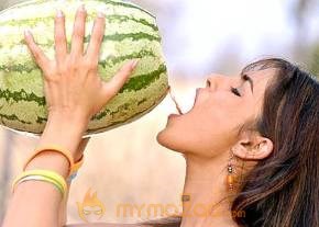 Cute genelia d souza Photo Gallery photo 556