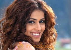 Cute genelia d souza Photo Gallery photo 279