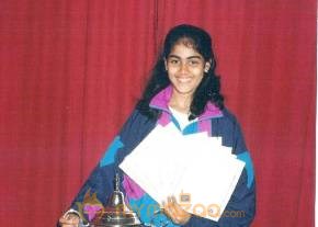 Cute genelia d souza Photo Gallery photo 315