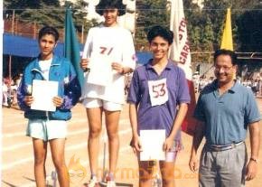 Cute genelia d souza Photo Gallery photo 40
