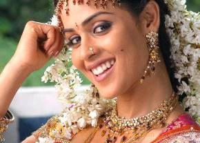 Cute genelia d souza Photo Gallery photo 487