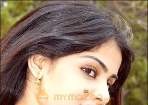 Cute genelia d souza Photo Gallery photo 45