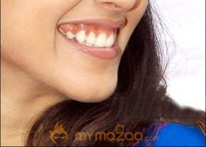 Cute genelia d souza Photo Gallery photo 345
