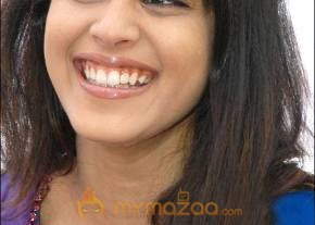 Cute genelia d souza Photo Gallery photo 557