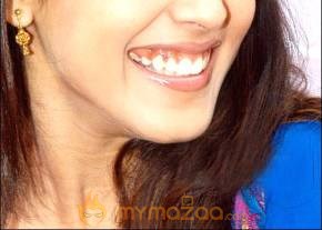 Cute genelia d souza Photo Gallery photo 173