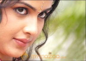 Cute genelia d souza Photo Gallery photo 451