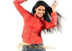Cute genelia d souza Photo Gallery photo 280