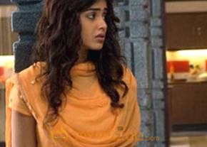 Cute genelia d souza Photo Gallery photo 68