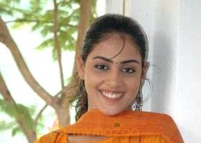 Cute genelia d souza Photo Gallery photo 448