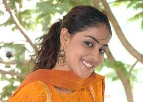 Cute genelia d souza Photo Gallery photo 503