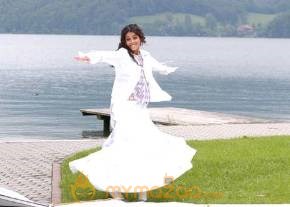 Cute genelia d souza Photo Gallery photo 432