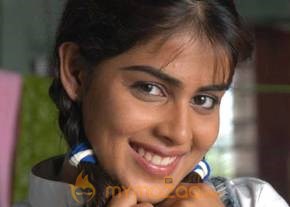Cute genelia d souza Photo Gallery photo 168