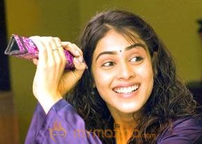 Cute genelia d souza Photo Gallery photo 230
