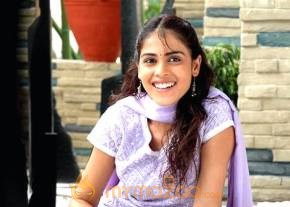 Cute genelia d souza Photo Gallery photo 360