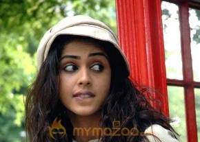 Cute genelia d souza Photo Gallery photo 183