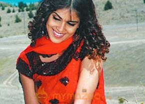 Cute genelia d souza Photo Gallery photo 329