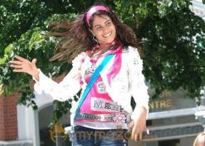 Cute genelia d souza Photo Gallery photo 212