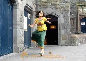 Cute genelia d souza Photo Gallery photo 74