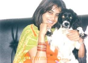 Cute genelia d souza Photo Gallery photo 59