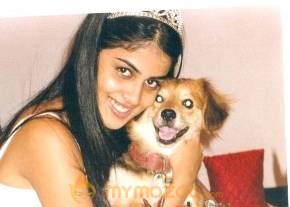 Cute genelia d souza Photo Gallery photo 462