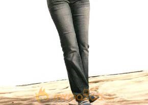 Cute genelia d souza Photo Gallery photo 559