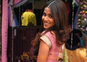 Cute genelia d souza Photo Gallery photo 48