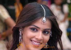 Cute genelia d souza Photo Gallery photo 135