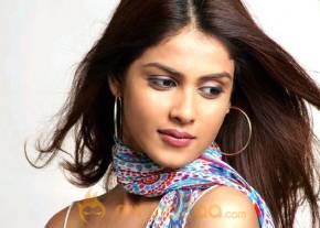 Cute genelia d souza Photo Gallery photo 30
